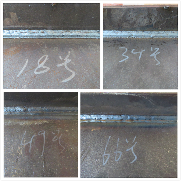 仰焊优秀试块展示.jpg